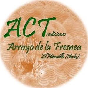 ACTAF El Hornillo