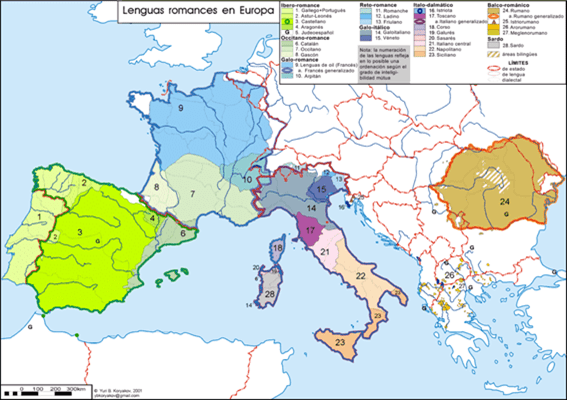 La h «aspirada» del dialecto hornillento